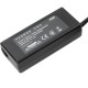 Блок питания к ноутбуку Rezone Lenovo 90W 20V 4.5A 5.5*2.5 (RZPSLN90205525) Блок питания к ноутбуку Rezone Lenovo 90W 20V 4.5A 5.5*2.5 (RZPSLN90205525)