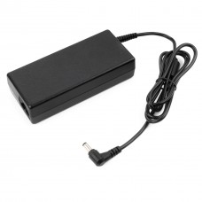 Блок живлення до ноутбука Rezone Lenovo 90 W 20 V 4.5 A роз'єм 5.5*2.5 (RZPSLN90205525) - Фото