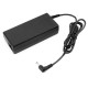 Блок питания к ноутбуку Rezone Lenovo 90W 20V 4.5A 5.5*2.5 (RZPSLN90205525) Блок питания к ноутбуку Rezone Lenovo 90W 20V 4.5A 5.5*2.5 (RZPSLN90205525)