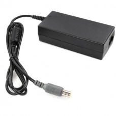 Блок живлення до ноутбука Rezone Lenovo 65 W 20 V 3.25 А 7.9*5.5 (RZPSLN65207955) - Фото