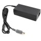 Блок питания к ноутбуку Rezone Lenovo 65W 20V 3.25А 7.9*5.5 (RZPSLN65207955) Блок питания к ноутбуку Rezone Lenovo 65W 20V 3.25А 7.9*5.5 (RZPSLN65207955)