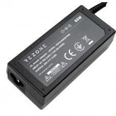 Блок живлення до ноутбука Rezone Lenovo 65 W 20 V 3.25 А 7.9*5.5 (RZPSLN65207955) - Фото