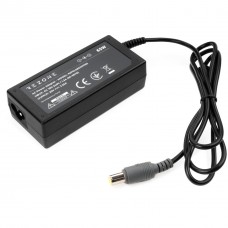 Блок живлення до ноутбука Rezone Lenovo 65 W 20 V 3.25 А 7.9*5.5 (RZPSLN65207955) - Фото