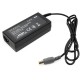 Блок питания к ноутбуку Rezone Lenovo 65W 20V 3.25А 7.9*5.5 (RZPSLN65207955) Блок питания к ноутбуку Rezone Lenovo 65W 20V 3.25А 7.9*5.5 (RZPSLN65207955)