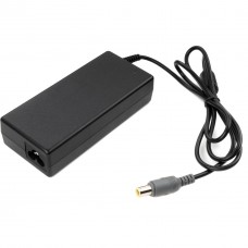 Блок живлення до ноутбука Rezone Lenovo 90 W 20 V 4.5 A роз'єм 7.9*5.5 (RZPSLN90207955) - Фото