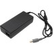 Блок питания к ноутбуку Rezone Lenovo 90W 20V 4.5A разъем 7.9*5.5 (RZPSLN90207955) Блок питания к ноутбуку Rezone Lenovo 90W 20V 4.5A разъем 7.9*5.5 (RZPSLN90207955)