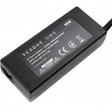 Блок живлення до ноутбука Rezone Lenovo 90 W 20 V 4.5 A роз'єм 7.9*5.5 (RZPSLN90207955) - Фото
