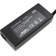Блок питания к ноутбуку Rezone Lenovo 90W 20V 4.5A разъем 7.9*5.5 (RZPSLN90207955) Блок питания к ноутбуку Rezone Lenovo 90W 20V 4.5A разъем 7.9*5.5 (RZPSLN90207955)