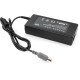 Блок питания к ноутбуку Rezone Lenovo 90W 20V 4.5A разъем 7.9*5.5 (RZPSLN90207955) Блок питания к ноутбуку Rezone Lenovo 90W 20V 4.5A разъем 7.9*5.5 (RZPSLN90207955)