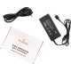 Блок живлення до ноутбука Rezone Lenovo 90 W 20 V 4.5 A роз'єм square (RZPSLN9020SQ)