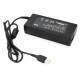 Блок живлення до ноутбука Rezone Lenovo 90 W 20 V 4.5 A роз'єм square (RZPSLN9020SQ) Блок живлення до ноутбука Rezone Lenovo 90 W 20 V 4.5 A роз'єм square (RZPSLN9020SQ)