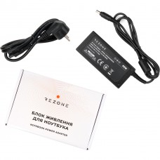 Блок живлення до ноутбука Rezone Samsung 60 W 19 V 3.16 А 5.5*3.0 (RZPSSM60195530) - Фото