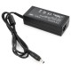 Блок живлення до ноутбука Rezone Samsung 60 W 19 V 3.16 А 5.5*3.0 (RZPSSM60195530)