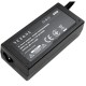 Блок живлення до ноутбука Rezone Samsung 60 W 19 V 3.16 А 5.5*3.0 (RZPSSM60195530)