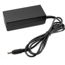Блок живлення до ноутбука Rezone Samsung 60 W 19 V 3.16 А 5.5*3.0 (RZPSSM60195530) - Фото