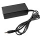 Блок живлення до ноутбука Rezone Samsung 60 W 19 V 3.16 А 5.5*3.0 (RZPSSM60195530)