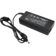 Блок живлення до ноутбука Rezone Samsung 90 W 19 V 4.74 А 5.5*3.0 (RZPSSM90195530)