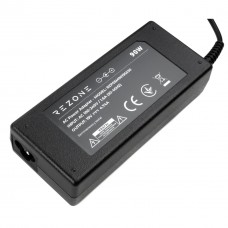 Блок живлення до ноутбука Rezone Samsung 90 W 19 V 4.74 А 5.5*3.0 (RZPSSM90195530) - Фото