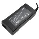 Блок живлення до ноутбука Rezone Samsung 90 W 19 V 4.74 А 5.5*3.0 (RZPSSM90195530)
