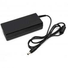 Блок живлення до ноутбука Rezone Samsung 90 W 19 V 4.74 А 5.5*3.0 (RZPSSM90195530) - Фото