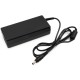 Блок живлення до ноутбука Rezone Samsung 90 W 19 V 4.74 А 5.5*3.0 (RZPSSM90195530)