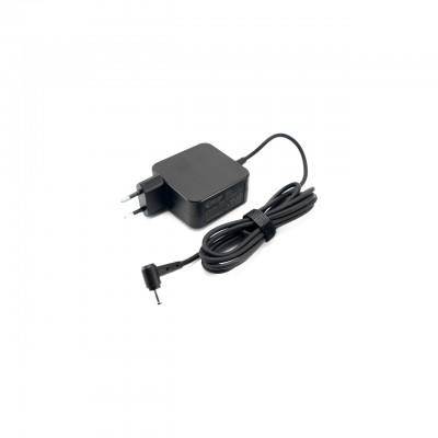 Блок живлення до ноутбука EXTRADIGITAL Asus 19 V, 1.75 A, 33 W (4.0x1.35) High Quality (PSA3859)