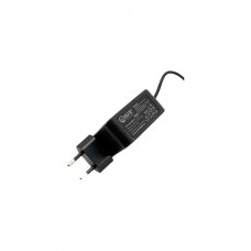 Блок живлення до ноутбука EXTRADIGITAL Asus 19 V, 1.75 A, 33 W (4.0x1.35) High Quality (PSA3859) - Фото