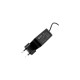Блок живлення до ноутбука EXTRADIGITAL Asus 19 V, 1.75 A, 33 W (4.0x1.35) High Quality (PSA3859)
