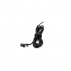 Блок живлення до ноутбука EXTRADIGITAL Asus 19 V, 1.75 A, 33 W (4.0x1.35) High Quality (PSA3859) - Фото
