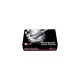 Блок живлення до ноутбука EXTRADIGITAL Asus 19 V, 1.75 A, 33 W (4.0x1.35) High Quality (PSA3859)