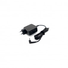 Блок живлення до ноутбука EXTRADIGITAL Lenovo 20 V, 2.25 A, 45 W (4.0x1.7) High Quality (PSL3865) - Фото