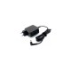 Блок живлення до ноутбука EXTRADIGITAL Lenovo 20 V, 2.25 A, 45 W (4.0x1.7) High Quality (PSL3865)