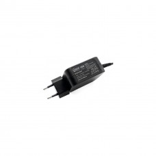 Блок живлення до ноутбука EXTRADIGITAL Lenovo 20 V, 2.25 A, 45 W (4.0x1.7) High Quality (PSL3865) - Фото