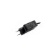Блок живлення до ноутбука EXTRADIGITAL Lenovo 20 V, 2.25 A, 45 W (4.0x1.7) High Quality (PSL3865)