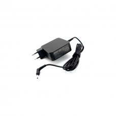Блок живлення до ноутбука EXTRADIGITAL Lenovo 20 V, 3.25 A, 65 W (4.0x1.7) High Quality (PSL3867) - Фото