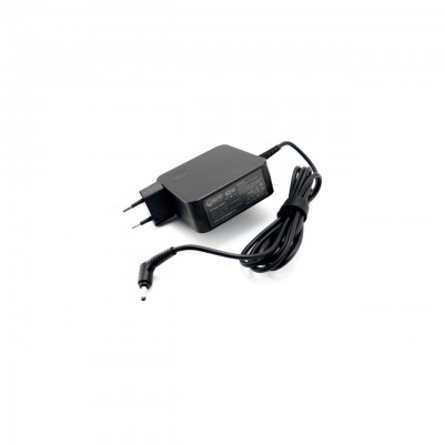 Блок живлення до ноутбука EXTRADIGITAL Lenovo 20 V, 3.25 A, 65 W (4.0x1.7) High Quality (PSL3867)