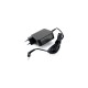 Блок живлення до ноутбука EXTRADIGITAL Lenovo 20 V, 3.25 A, 65 W (4.0x1.7) High Quality (PSL3867)