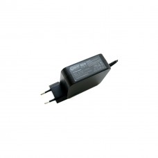 Блок живлення до ноутбука EXTRADIGITAL Lenovo 20 V, 3.25 A, 65 W (4.0x1.7) High Quality (PSL3867) - Фото
