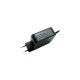 Блок живлення до ноутбука EXTRADIGITAL Lenovo 20 V, 3.25 A, 65 W (4.0x1.7) High Quality (PSL3867)