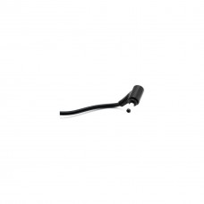 Блок живлення до ноутбука EXTRADIGITAL Lenovo 20 V, 3.25 A, 65 W (4.0x1.7) High Quality (PSL3867) - Фото