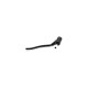 Блок живлення до ноутбука EXTRADIGITAL Lenovo 20 V, 3.25 A, 65 W (4.0x1.7) High Quality (PSL3867)