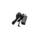 Блок живлення до ноутбука Extradigital Asus 19 V, 2.37 A, 45 W (3.0x1.1) (PST3880)