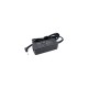 Блок живлення до ноутбука Extradigital Asus 19 V, 2.37 A, 45 W (3.0x1.1) (PST3880)