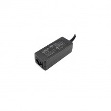 Блок живлення до ноутбука Extradigital Asus 19 V, 2.37 A, 45 W (3.0x1.1) (PST3880) - Фото