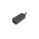 Блок живлення до ноутбука Extradigital Asus 19 V, 2.37 A, 45 W (3.0x1.1) (PST3880)