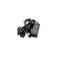 Блок живлення до ноутбука EXTRADIGITAL Asus 19 V, 2.37 A, 45 W (5.5x2.5) (PSA3882)