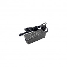 Блок живлення до ноутбука EXTRADIGITAL Asus 19 V, 2.37 A, 45 W (5.5x2.5) (PSA3882) - Фото