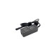 Блок живлення до ноутбука EXTRADIGITAL Asus 19 V, 2.37 A, 45 W (5.5x2.5) (PSA3882)