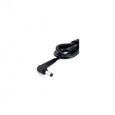 Блок живлення до ноутбука EXTRADIGITAL Asus 19 V, 2.37 A, 45 W (5.5x2.5) (PSA3882) - Фото