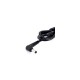 Блок живлення до ноутбука EXTRADIGITAL Asus 19 V, 2.37 A, 45 W (5.5x2.5) (PSA3882)